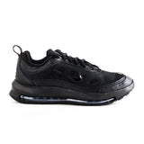 AIR MAX AP