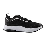 Air Max AP