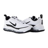 Air Max AP