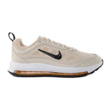 AIR MAX AP