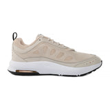 AIR MAX AP
