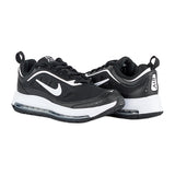 WMNS AIR MAX AP