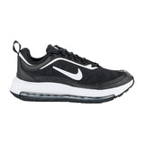 WMNS AIR MAX AP
