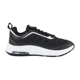 WMNS AIR MAX AP