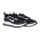 WMNS AIR MAX AP