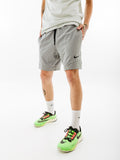 M NP FLEX REP SHORT 2.0 NPC
