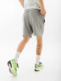 M NP FLEX REP SHORT 2.0 NPC