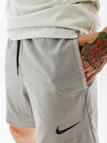 M NP FLEX REP SHORT 2.0 NPC