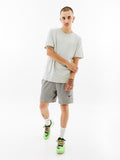 M NP FLEX REP SHORT 2.0 NPC