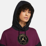 PSG