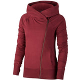 Yoga Bordo