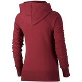 Yoga Bordo