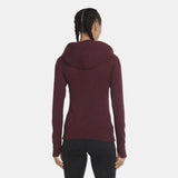 Yoga Bordo