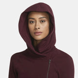Yoga Bordo