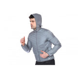 Aerolayer Lightweight Running Men's Jacket