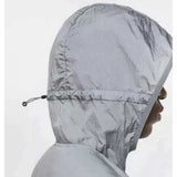 Aerolayer Lightweight Running Men's Jacket