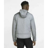 Aerolayer Lightweight Running Men's Jacket