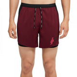 Flex Stride 2in1 Future Fast Maroon