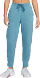 Dri-Fit Get Fit Light Blue