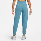 Dri-Fit Get Fit Light Blue