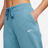 Dri-Fit Get Fit Light Blue