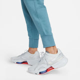 Dri-Fit Get Fit Light Blue