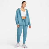 Dri-Fit Get Fit Light Blue