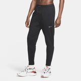 Dri-Fit Phenom Elite Knit Pants Black