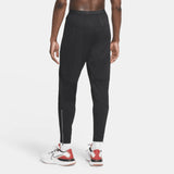 Dri-Fit Phenom Elite Knit Pants Black