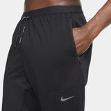 Dri-Fit Phenom Elite Knit Pants Black