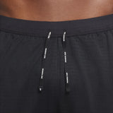 Dri-Fit Phenom Elite Knit Pants Black