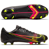 VAPOR 14 ACADEMY FG/MG