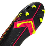 VAPOR 14 ACADEMY FG/MG