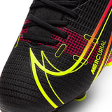 VAPOR 14 ACADEMY FG/MG