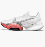 Air Zoom Superrep 2