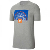 M NSW BBALL PHOTO TEE