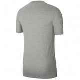 M NSW BBALL PHOTO TEE