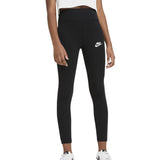 FAVORITES GX HW LEGGING