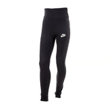 FAVORITES GX HW LEGGING