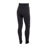 FAVORITES GX HW LEGGING