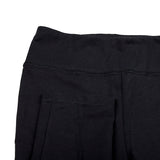 FAVORITES GX HW LEGGING