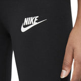FAVORITES GX HW LEGGING
