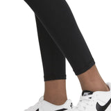FAVORITES GX HW LEGGING