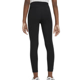 FAVORITES GX HW LEGGING