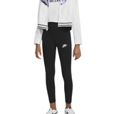FAVORITES GX HW LEGGING