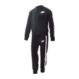 G NSW TRK SUIT TRICOT