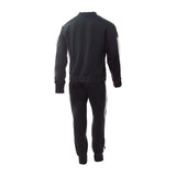 G NSW TRK SUIT TRICOT