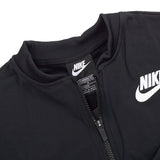 G NSW TRK SUIT TRICOT