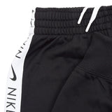 G NSW TRK SUIT TRICOT