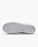 Air Force 1 Low Shadow Infinite Lilac Football Grey (W)